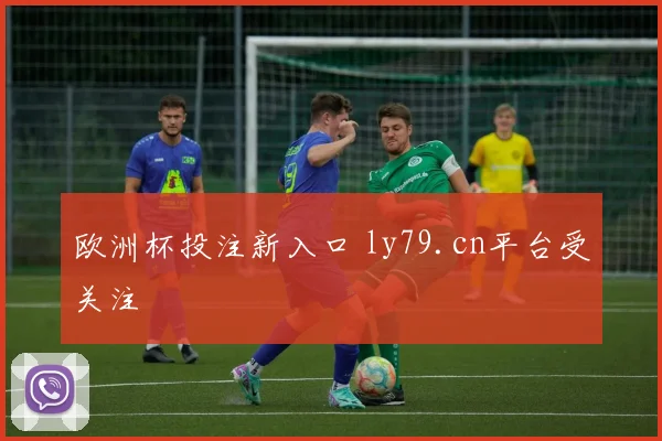 欧洲杯投注新入口 ly79.cn平台受关注