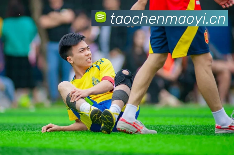 奥多姆重返cba，他能否在CBA赛场续写传奇？